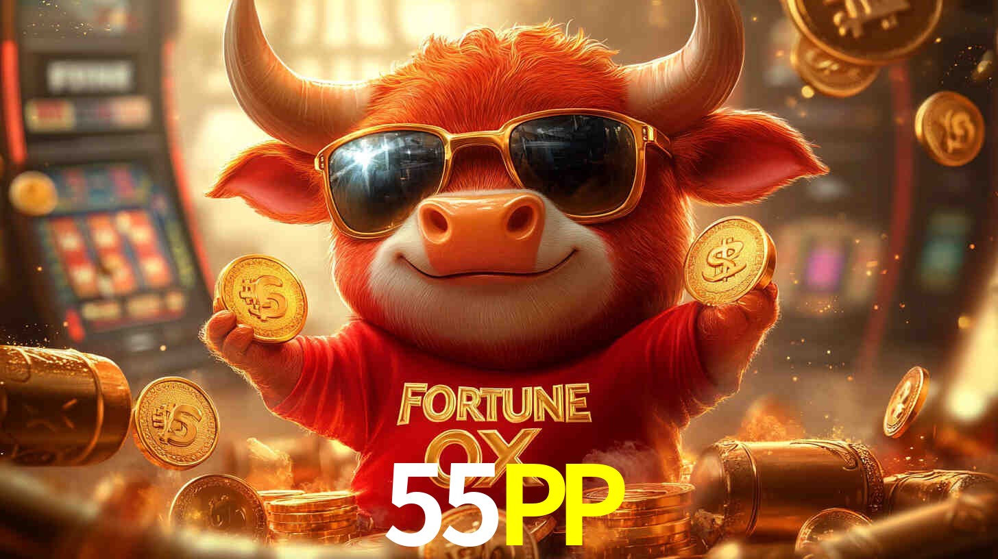 55PP Seguro SSL