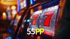Recursos App 55PP