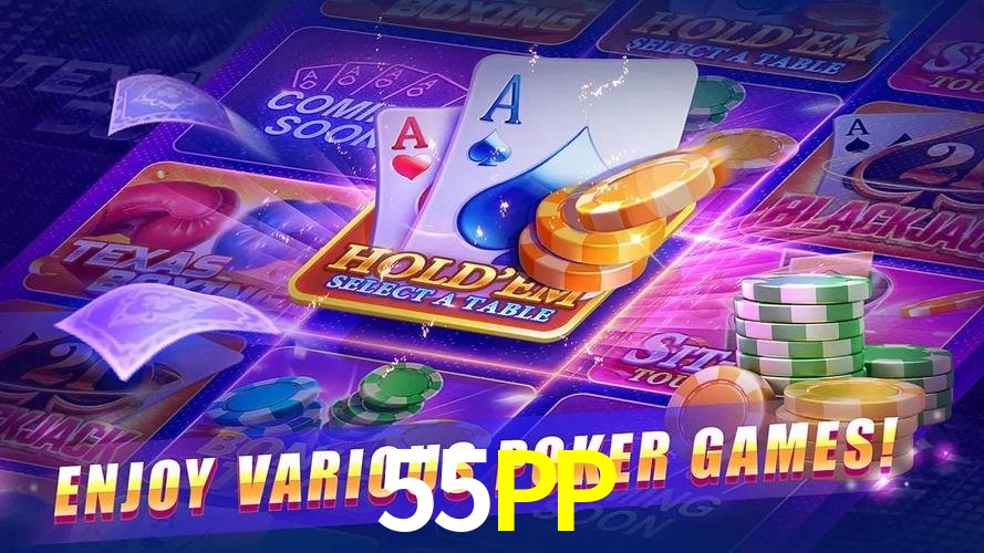 cassino_Roleta