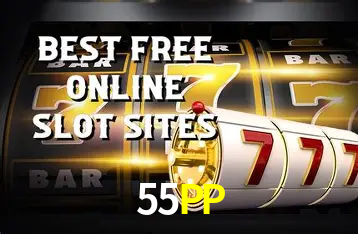 slot_SweetBonanza