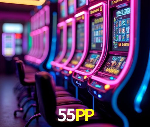 Suporte Download 55PP