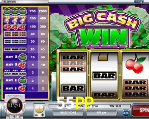 slot_Jackpots