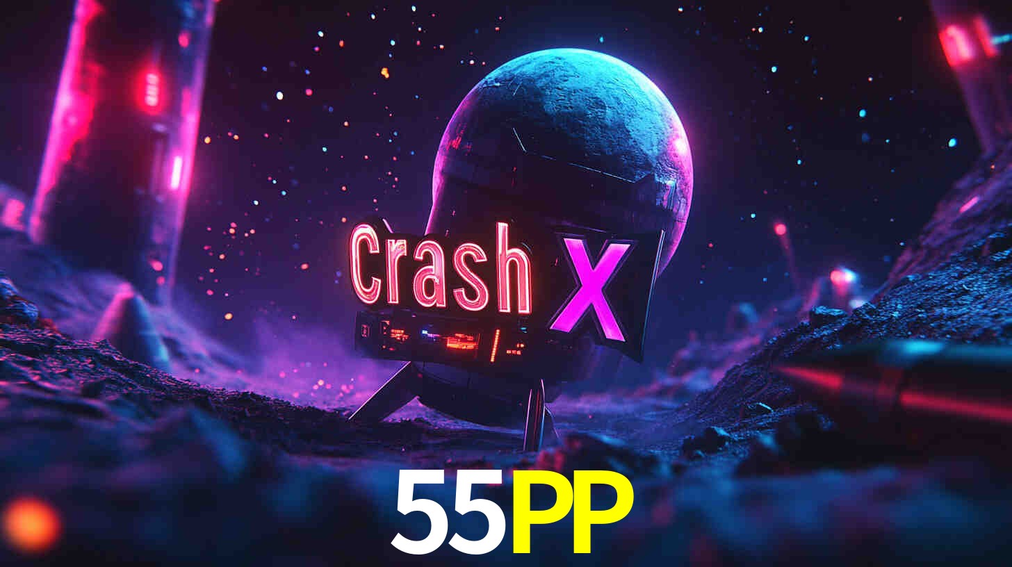 bet 55PP
