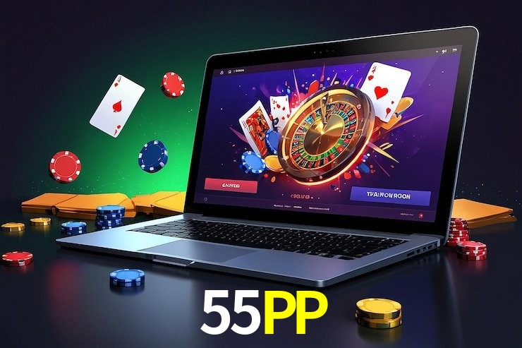 55PP