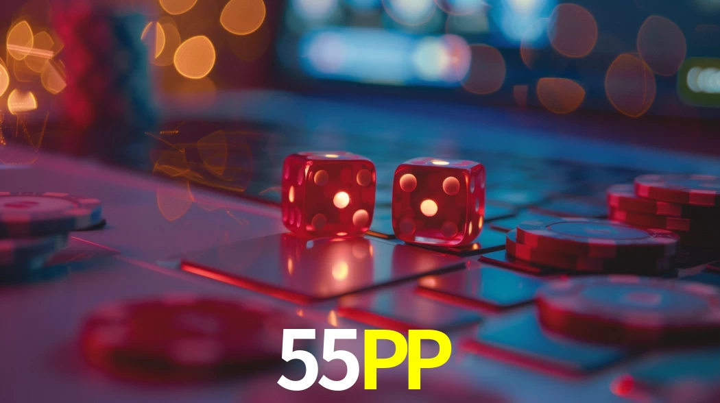 Jogos de Mesa Premium 55PP - Blackjack, Roleta, Baccarat