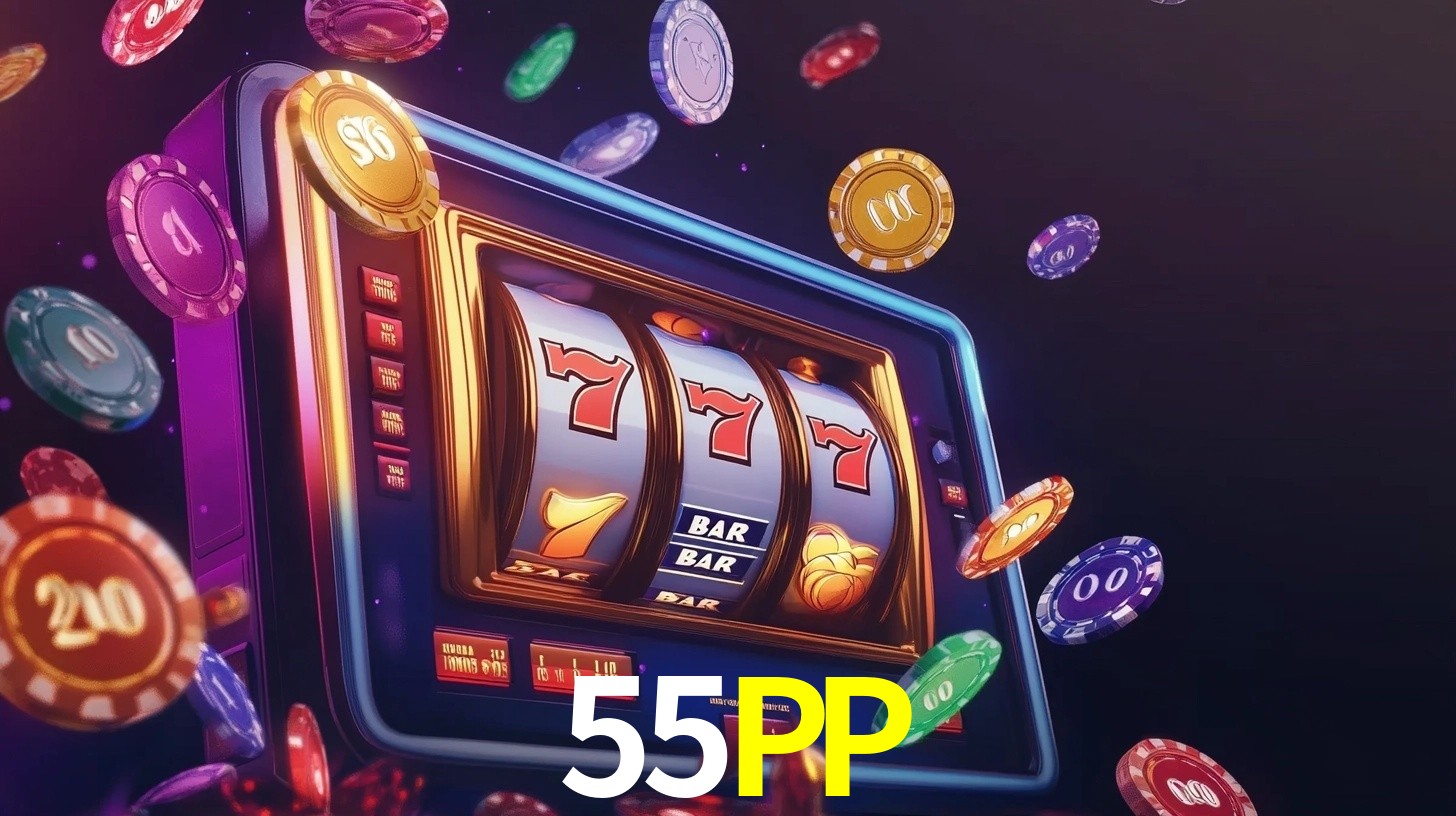 login 55pp.com