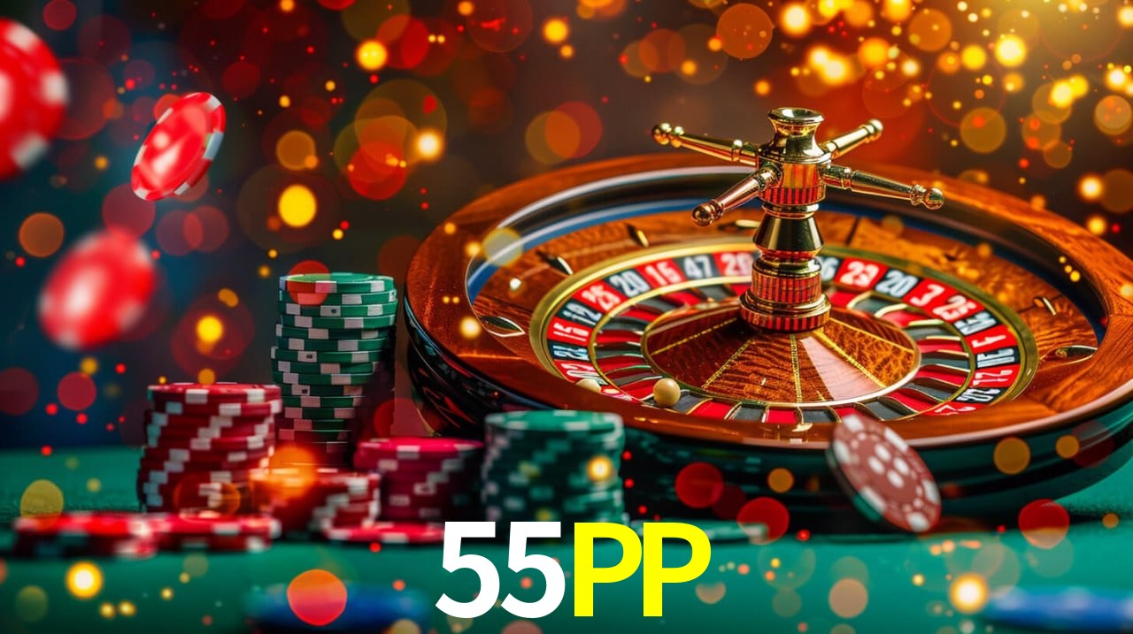 Benefícios VIP 55PP
