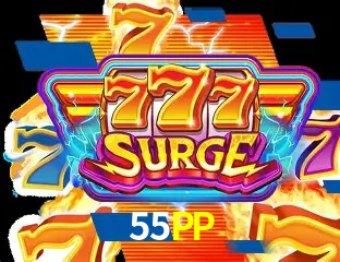 55PP lottery
