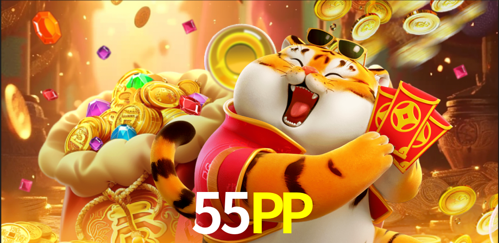 APK Android 55PP