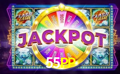 55PP
