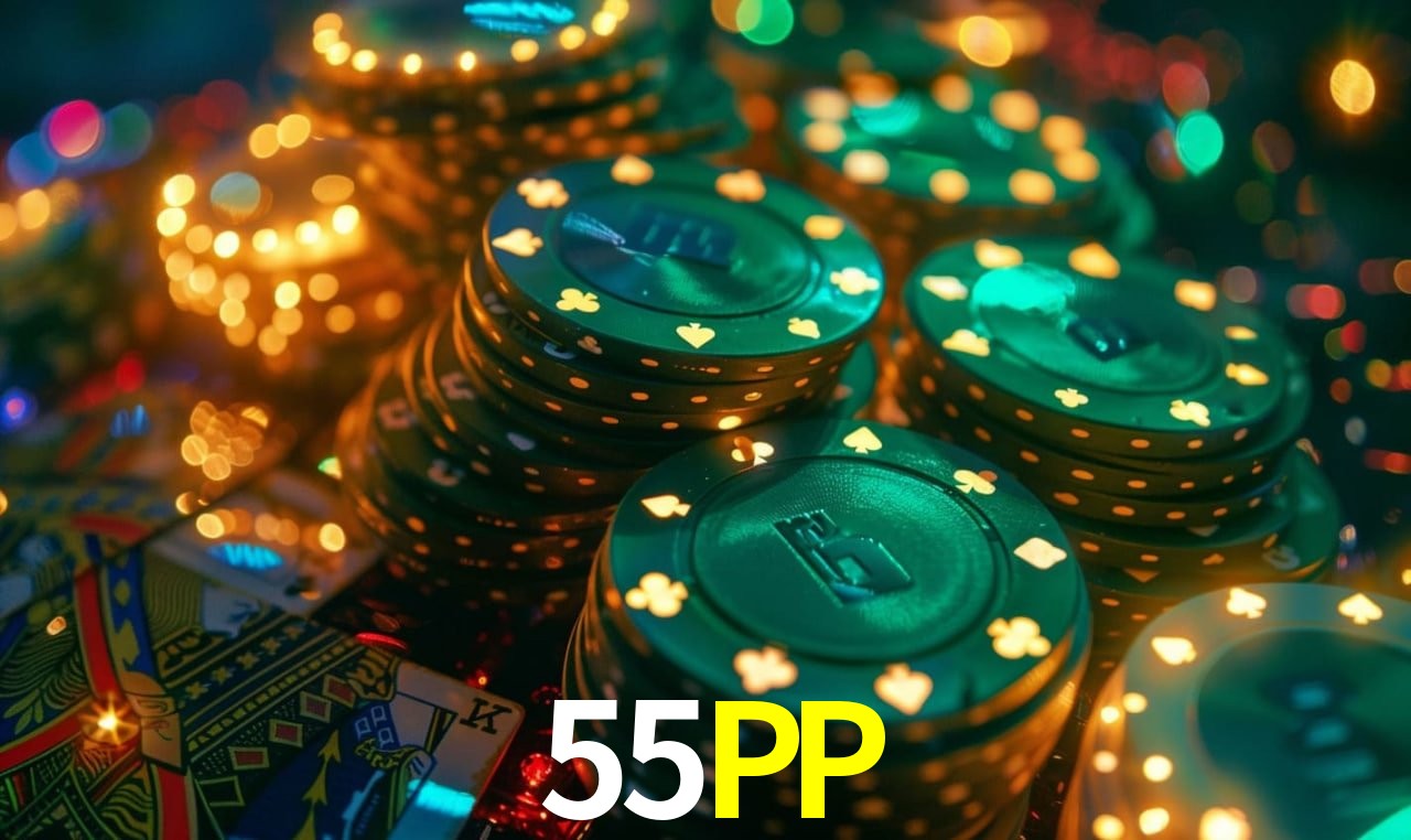 Jogos de Cassino em Destaque - Slots, Roleta, Blackjack