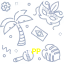 55PP plataforma — depósito PIX instantâneo no caixa