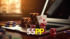 55PP