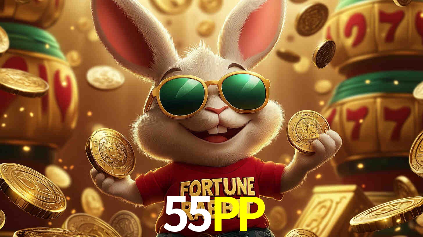 Promoções e giros grátis para slots