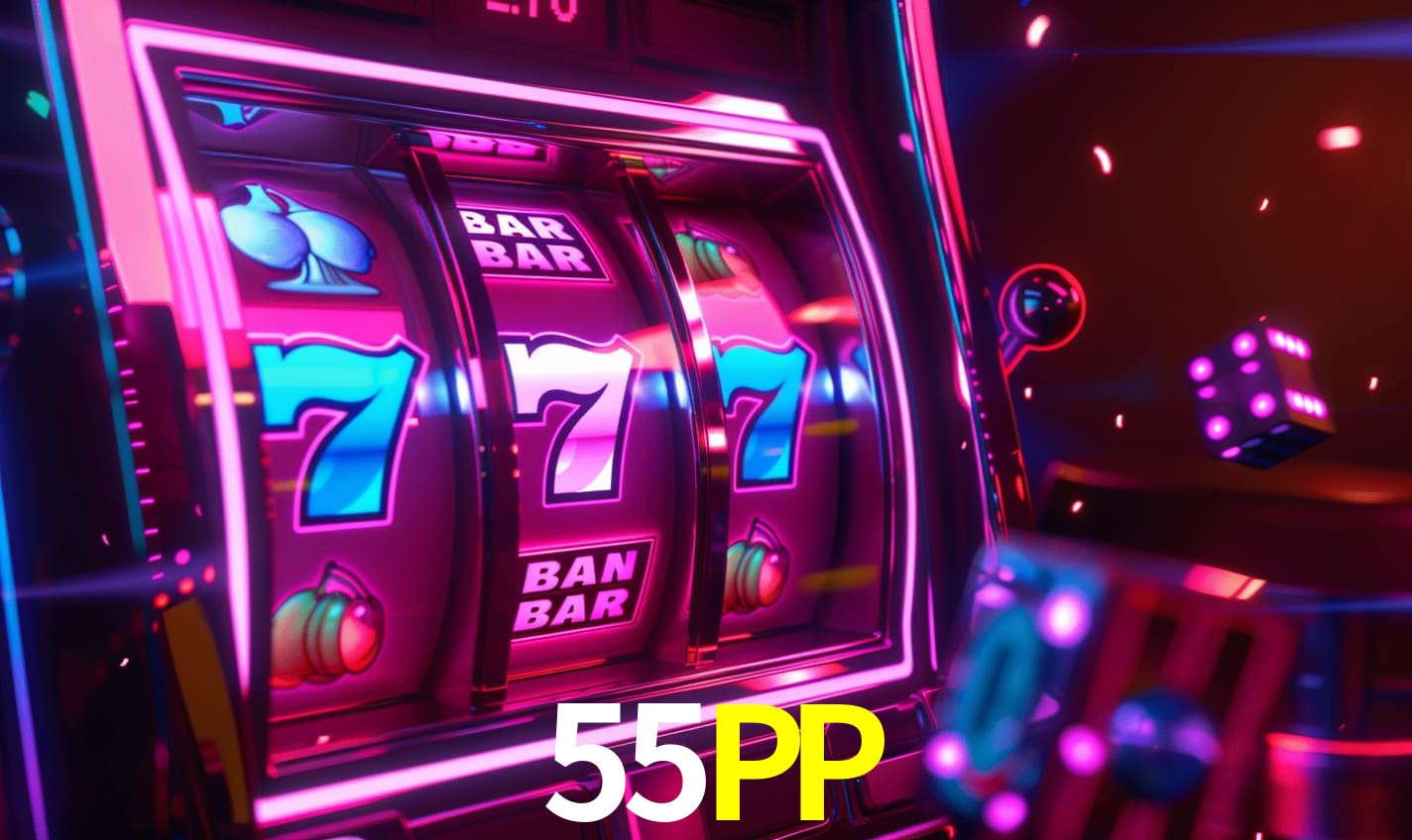 Fortune Tiger 55PP
