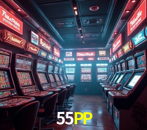 Promoções em Destaque - Bônus Especiais e Cashback