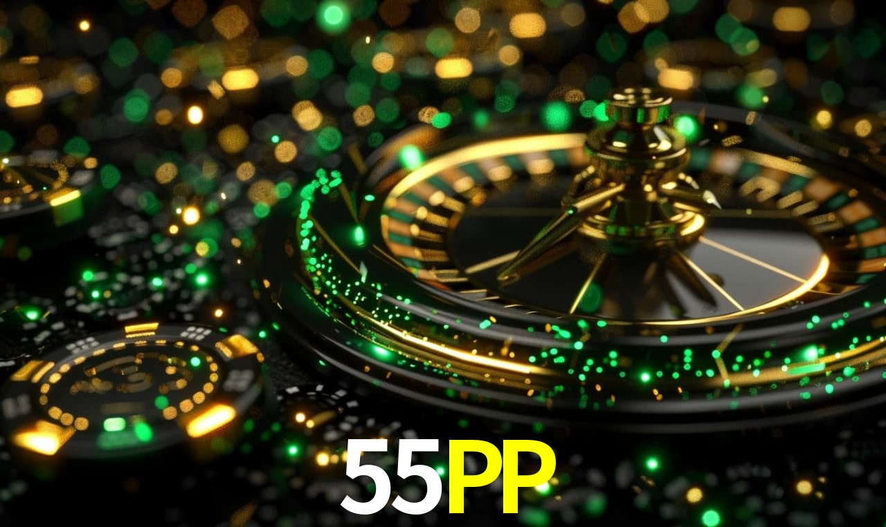 Campanha VIP de cashback no fim de semana