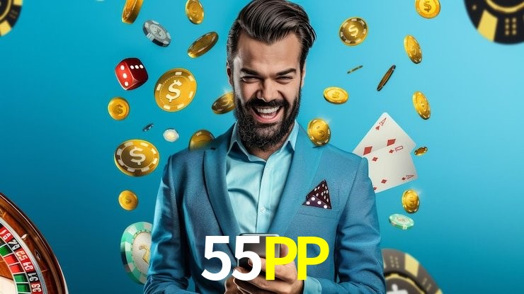 55PP