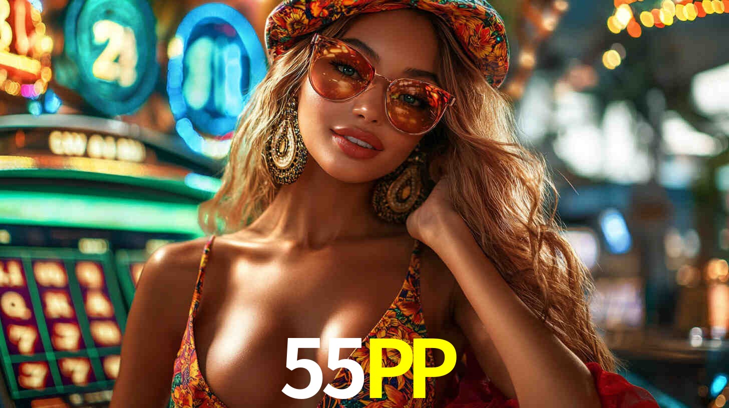 Licença Curaçao 55PP