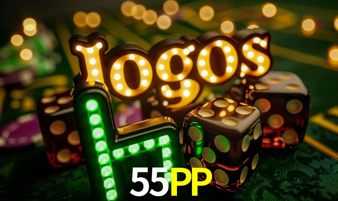 Benefícios do Login 55PP - Bônus e Vantagens Exclusivas