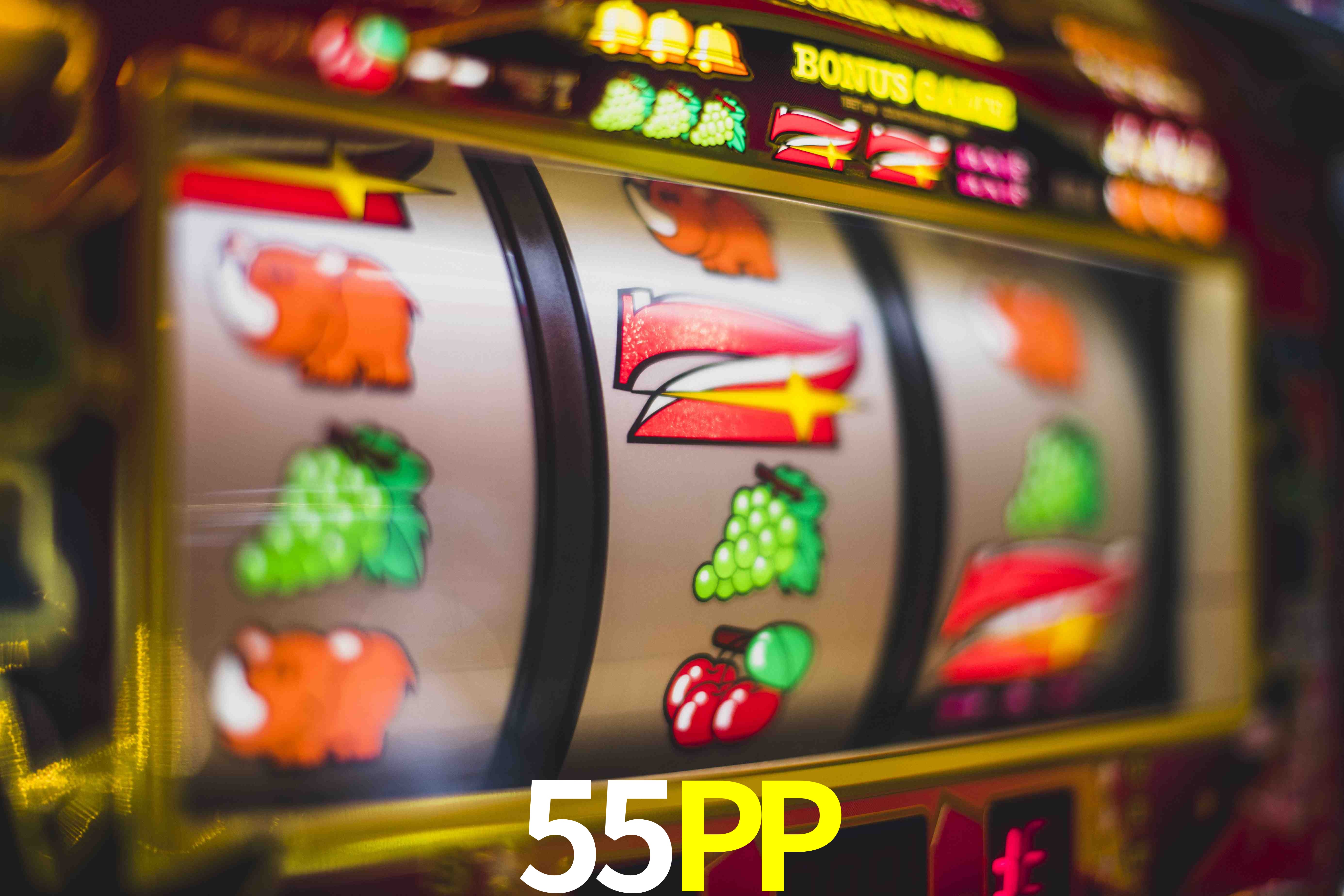 slot_GatesOfOlympus