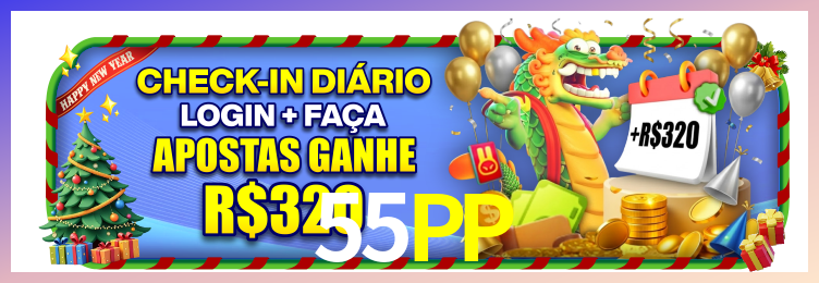 bet_55PP