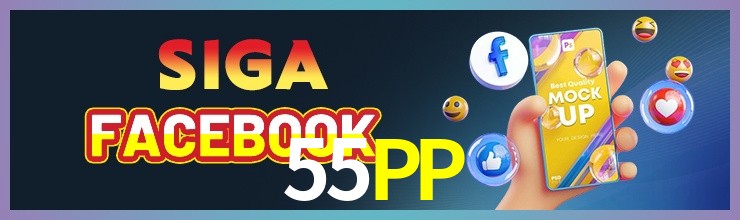 bet_55PP.com