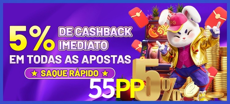 55PP