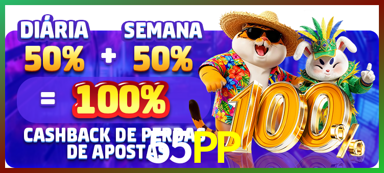 Qualificar VIP 55PP