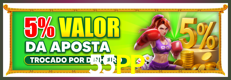 Tornar VIP 55PP