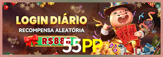 Prêmio 55PP